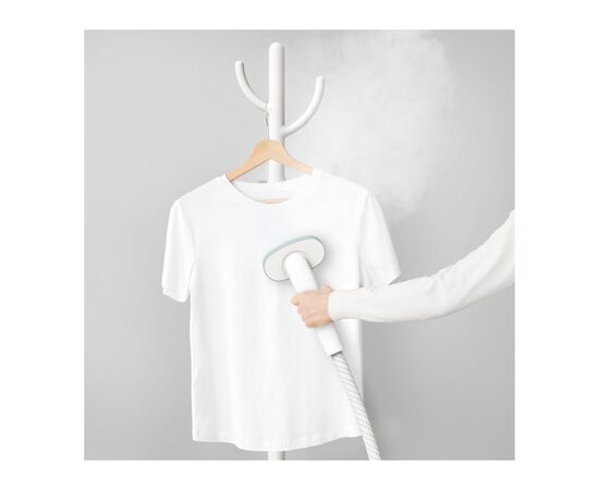 Парова станція Tefal IT3274E1, зображення 9