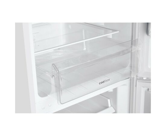Холодильник Candy CCH1T518FW, изображение 10 Холодильник Candy CCH1T518FW, изображение 10