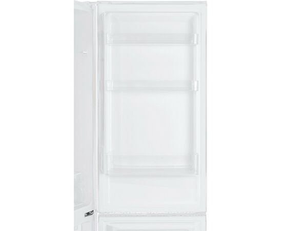 Холодильник Candy CCH1T518FW, изображение 11 Холодильник Candy CCH1T518FW, изображение 11