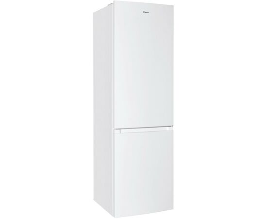 Холодильник Candy CCH1T518FW, изображение 2 Холодильник Candy CCH1T518FW, изображение 2