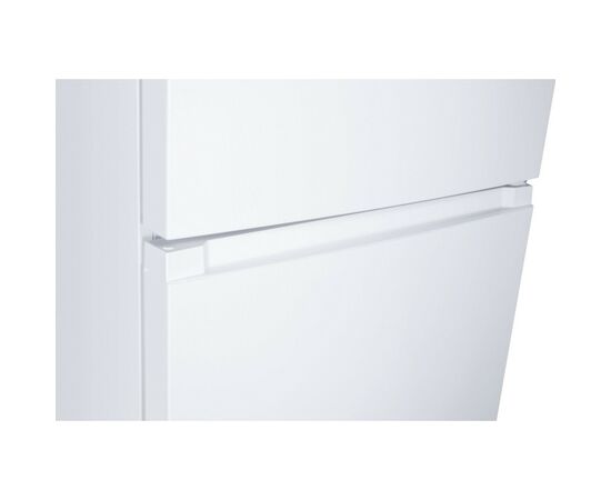 Холодильник Candy CCH1T518FW, изображение 6 Холодильник Candy CCH1T518FW, изображение 6