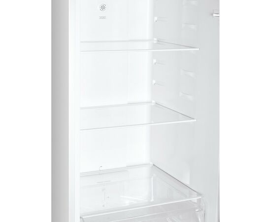 Холодильник Candy CCH1T518FW, изображение 8 Холодильник Candy CCH1T518FW, изображение 8