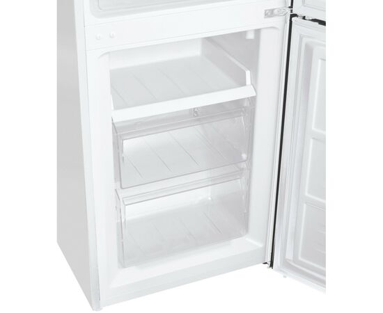 Холодильник Candy CCH1T518FW, изображение 9 Холодильник Candy CCH1T518FW, изображение 9