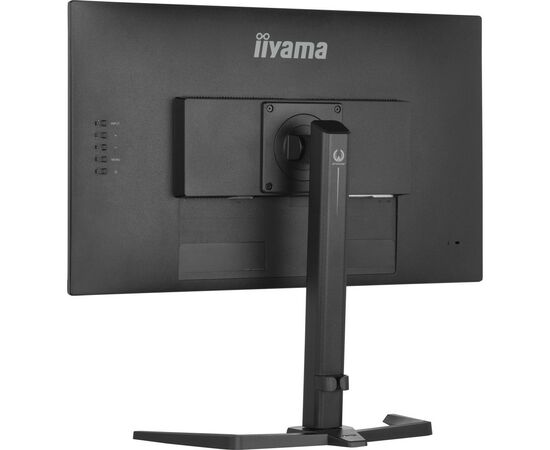 Монитор iiyama GB2790QSU-B5, изображение 10 Монитор iiyama GB2790QSU-B5, изображение 10