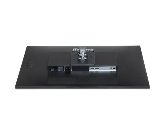 Монитор iiyama GB2790QSU-B5, изображение 11 Монитор iiyama GB2790QSU-B5, изображение 11