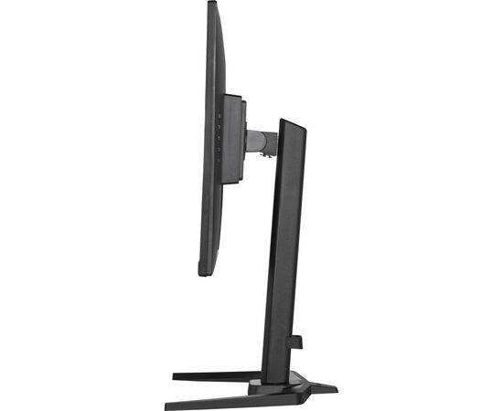 Монитор iiyama GB2790QSU-B5, изображение 6 Монитор iiyama GB2790QSU-B5, изображение 6