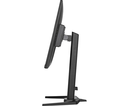Монитор iiyama GB2790QSU-B5, изображение 7 Монитор iiyama GB2790QSU-B5, изображение 7