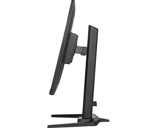Монитор iiyama GB2790QSU-B5, изображение 8 Монитор iiyama GB2790QSU-B5, изображение 8