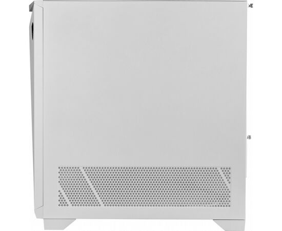Корпус MSI MPG GUNGNIR 300R AIRFLOW WHITE, изображение 9 Корпус MSI MPG GUNGNIR 300R AIRFLOW WHITE, изображение 9