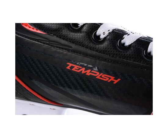 Коньки Tempish Revo Torq Хокейні 47 (1300000153/47), изображение 10 Коньки Tempish Revo Torq Хокейні 47 (1300000153/47), изображение 10