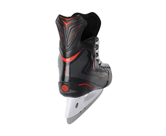 Коньки Tempish Revo Torq Хокейні 47 (1300000153/47), изображение 2 Коньки Tempish Revo Torq Хокейні 47 (1300000153/47), изображение 2