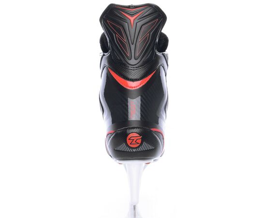 Коньки Tempish Revo Torq Хокейні 47 (1300000153/47), изображение 3 Коньки Tempish Revo Torq Хокейні 47 (1300000153/47), изображение 3