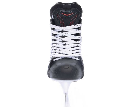 Коньки Tempish Revo Torq Хокейні 47 (1300000153/47), изображение 4 Коньки Tempish Revo Torq Хокейні 47 (1300000153/47), изображение 4