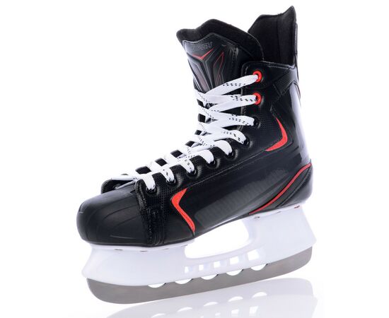 Коньки Tempish Revo Torq Хокейні 47 (1300000153/47), изображение 5 Коньки Tempish Revo Torq Хокейні 47 (1300000153/47), изображение 5