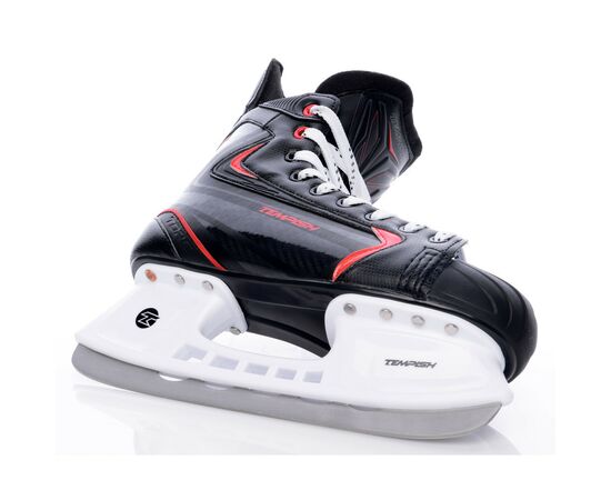 Коньки Tempish Revo Torq Хокейні 47 (1300000153/47), изображение 6 Коньки Tempish Revo Torq Хокейні 47 (1300000153/47), изображение 6