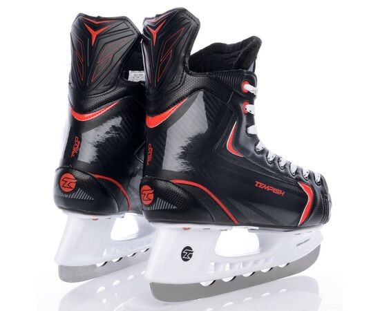 Коньки Tempish Revo Torq Хокейні 47 (1300000153/47), изображение 7 Коньки Tempish Revo Torq Хокейні 47 (1300000153/47), изображение 7