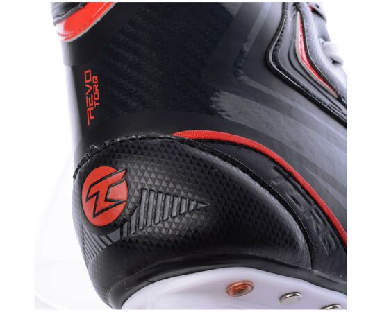 Коньки Tempish Revo Torq Хокейні 47 (1300000153/47), изображение 8 Коньки Tempish Revo Torq Хокейні 47 (1300000153/47), изображение 8