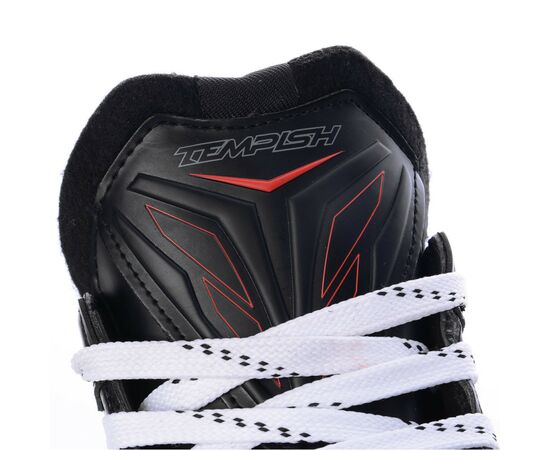 Коньки Tempish Revo Torq Хокейні 47 (1300000153/47), изображение 9 Коньки Tempish Revo Torq Хокейні 47 (1300000153/47), изображение 9