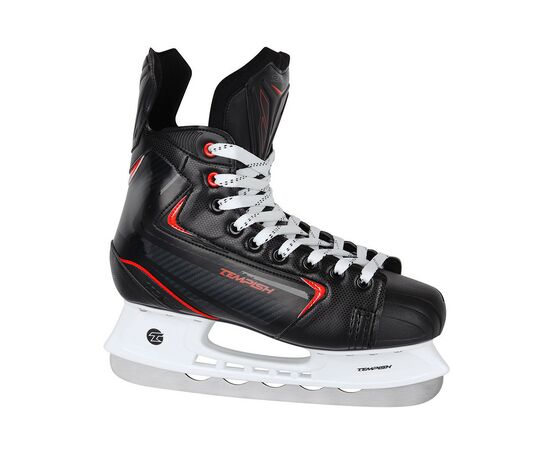 Ковзани Tempish Revo Torq Хокейні 47 (1300000153/47)