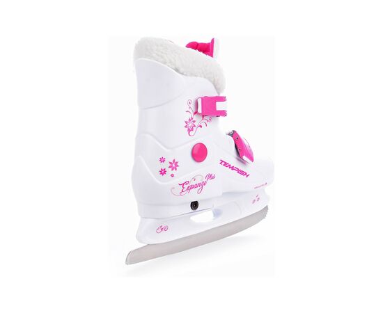 Коньки Tempish Fur Expanze Plus Girl 37-40 (130000219/37-40), изображение 3 Коньки Tempish Fur Expanze Plus Girl 37-40 (130000219/37-40), изображение 3