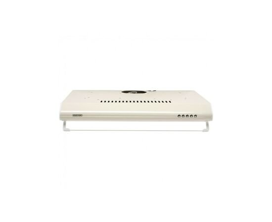 Вытяжка кухонная Eleyus BONA ІІ LED SMD 60 BG, изображение 3 Вытяжка кухонная Eleyus BONA ІІ LED SMD 60 BG, изображение 3
