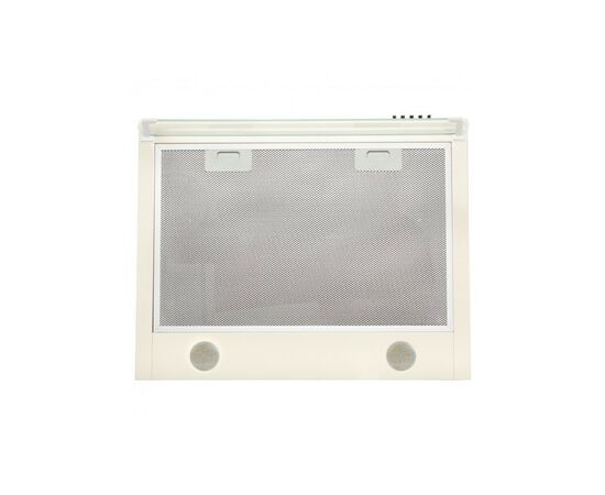 Вытяжка кухонная Eleyus BONA ІІ LED SMD 60 BG, изображение 5 Вытяжка кухонная Eleyus BONA ІІ LED SMD 60 BG, изображение 5