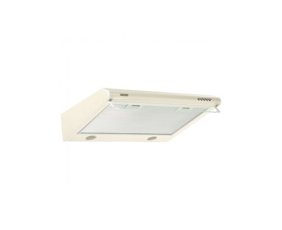 Вытяжка кухонная Eleyus BONA ІІ LED SMD 60 BG