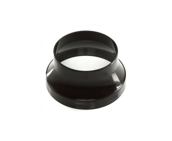 Вытяжка кухонная Eleyus BONA ІI LED SMD 50 BR, изображение 11