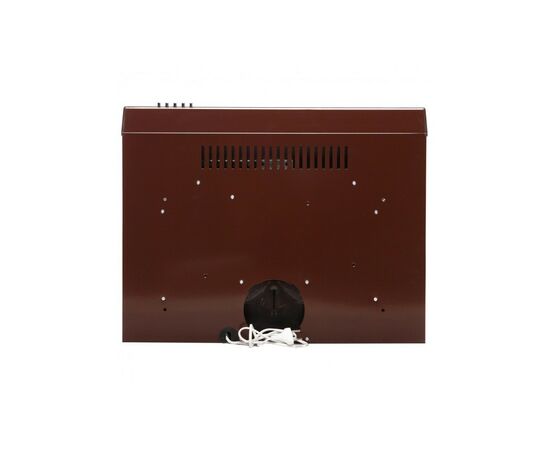 Вытяжка кухонная Eleyus BONA ІI LED SMD 50 BR, изображение 9