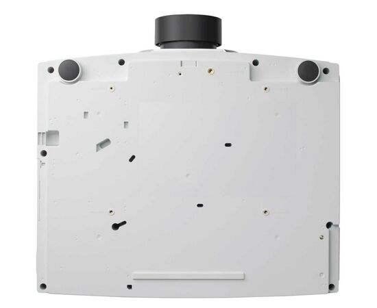 Проектор NEC PA803U (60004121), изображение 10 Проектор NEC PA803U (60004121), изображение 10