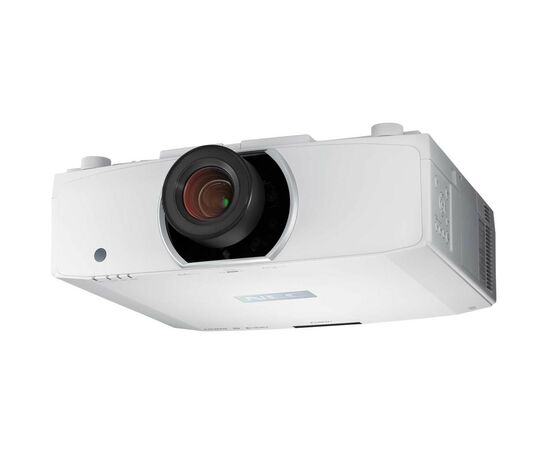 Проектор NEC PA803U (60004121), изображение 12 Проектор NEC PA803U (60004121), изображение 12