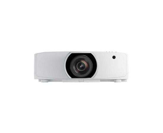 Проектор NEC PA803U (60004121), изображение 2 Проектор NEC PA803U (60004121), изображение 2