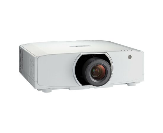 Проектор NEC PA803U (60004121), изображение 3 Проектор NEC PA803U (60004121), изображение 3