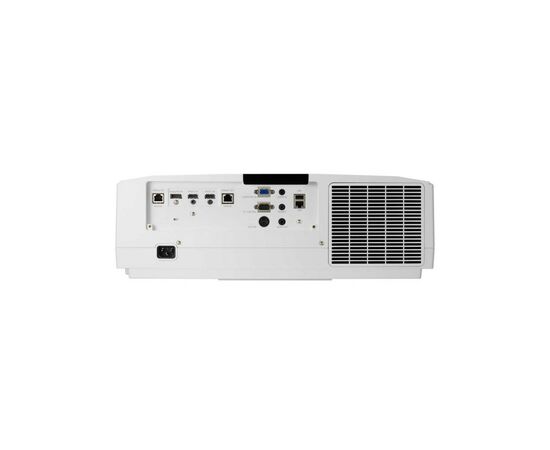 Проектор NEC PA803U (60004121), изображение 4 Проектор NEC PA803U (60004121), изображение 4