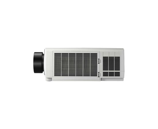 Проектор NEC PA803U (60004121), изображение 5 Проектор NEC PA803U (60004121), изображение 5