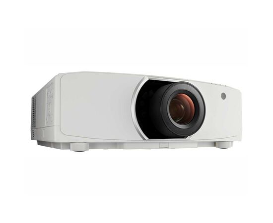 Проектор NEC PA803U (60004121), изображение 7 Проектор NEC PA803U (60004121), изображение 7