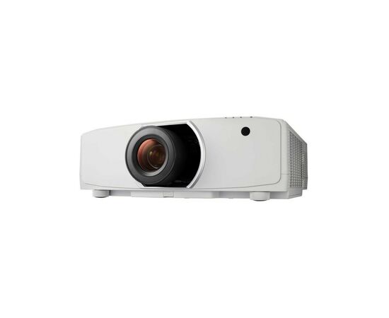 Проектор NEC PA803U (60004121), изображение 8 Проектор NEC PA803U (60004121), изображение 8
