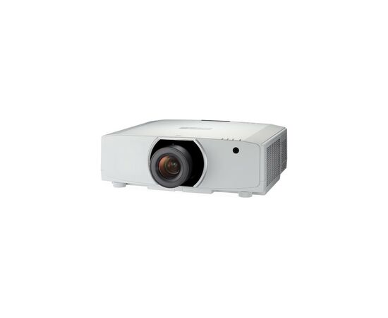 Проектор NEC PA803U (60004121)