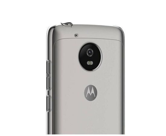 Чехол для моб. телефона Laudtec для Motorola Moto G5 Clear tpu (Transperent) (LC-MMG5T), изображение 6 Чехол для моб. телефона Laudtec для Motorola Moto G5 Clear tpu (Transperent) (LC-MMG5T), изображение 6