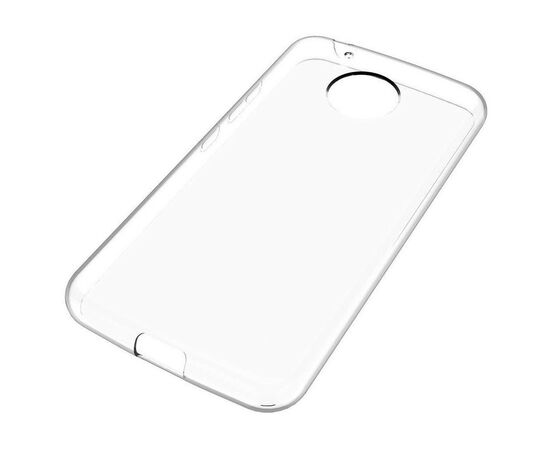 Чехол для моб. телефона Laudtec для Motorola Moto G5 Clear tpu (Transperent) (LC-MMG5T), изображение 9 Чехол для моб. телефона Laudtec для Motorola Moto G5 Clear tpu (Transperent) (LC-MMG5T), изображение 9