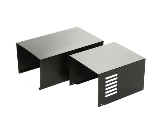 Вытяжка кухонная Eleyus Titan A 1200 LED SMD 90 IS+BL, изображение 10 Вытяжка кухонная Eleyus Titan A 1200 LED SMD 90 IS+BL, изображение 10