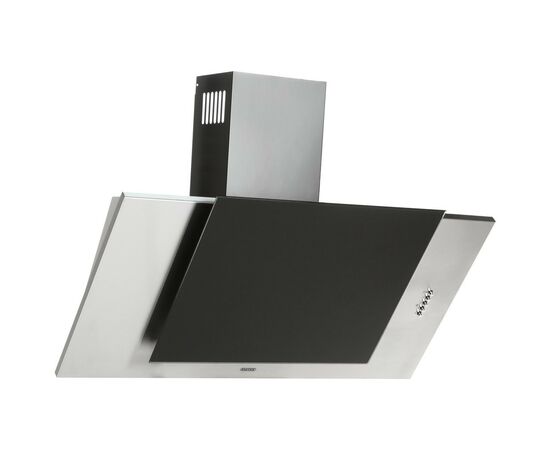Вытяжка кухонная Eleyus Titan A 1200 LED SMD 90 IS+BL, изображение 2 Вытяжка кухонная Eleyus Titan A 1200 LED SMD 90 IS+BL, изображение 2