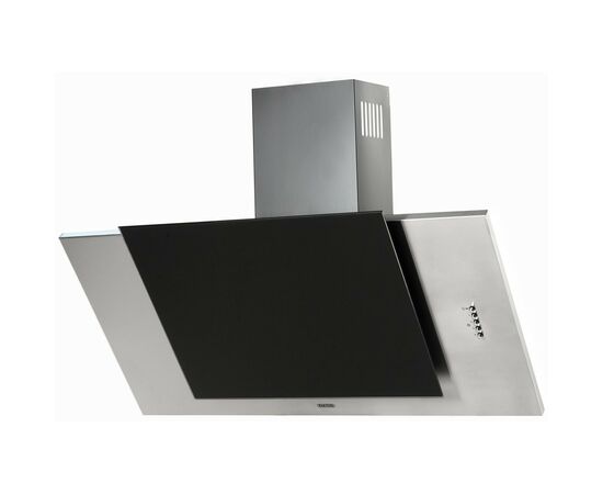 Вытяжка кухонная Eleyus Titan A 1200 LED SMD 90 IS+BL, изображение 3 Вытяжка кухонная Eleyus Titan A 1200 LED SMD 90 IS+BL, изображение 3