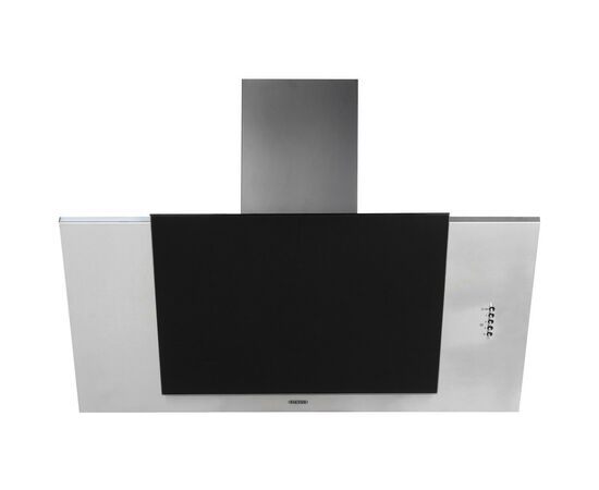 Вытяжка кухонная Eleyus Titan A 1200 LED SMD 90 IS+BL, изображение 4 Вытяжка кухонная Eleyus Titan A 1200 LED SMD 90 IS+BL, изображение 4