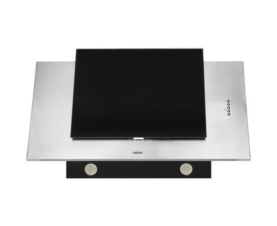 Вытяжка кухонная Eleyus Titan A 1200 LED SMD 90 IS+BL, изображение 8 Вытяжка кухонная Eleyus Titan A 1200 LED SMD 90 IS+BL, изображение 8