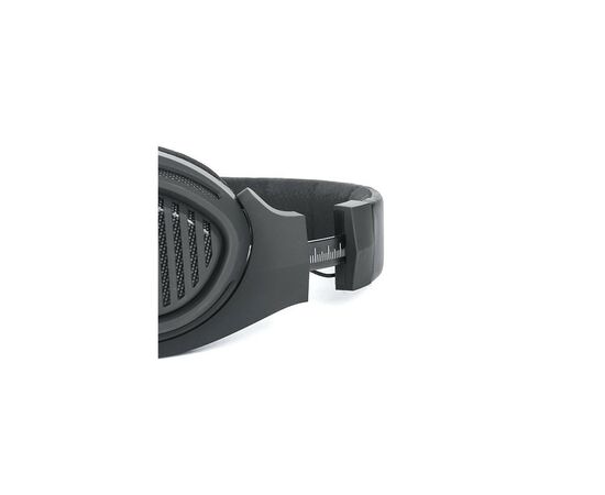 Наушники REAL-EL GDX-7880 Black, изображение 9 Наушники REAL-EL GDX-7880 Black, изображение 9