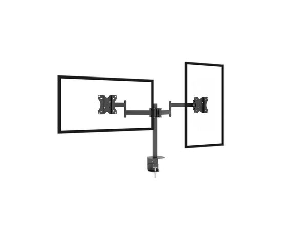 Кронштейн KSL DM32T, изображение 10 Кронштейн KSL DM32T, изображение 10