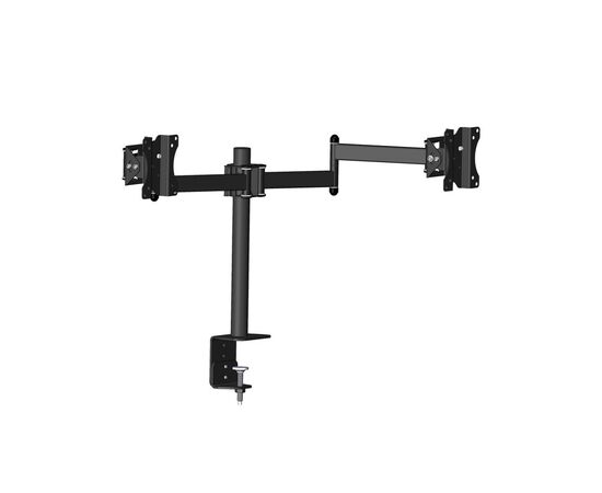 Кронштейн KSL DM32T, изображение 2 Кронштейн KSL DM32T, изображение 2