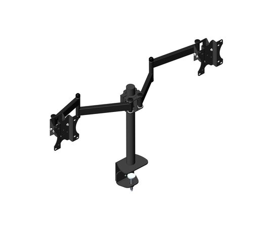 Кронштейн KSL DM32T, изображение 4 Кронштейн KSL DM32T, изображение 4