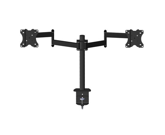 Кронштейн KSL DM32T, изображение 5 Кронштейн KSL DM32T, изображение 5